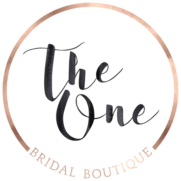 theonebridalbk